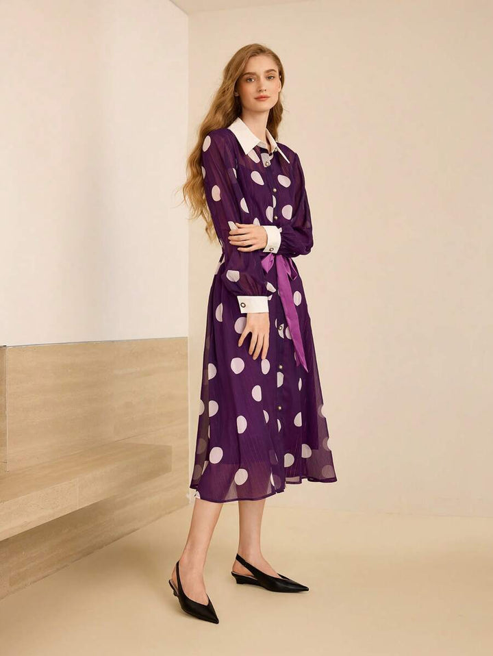 Javenilda - Chiques Sapatos de Salto Alto com Tira no Costas