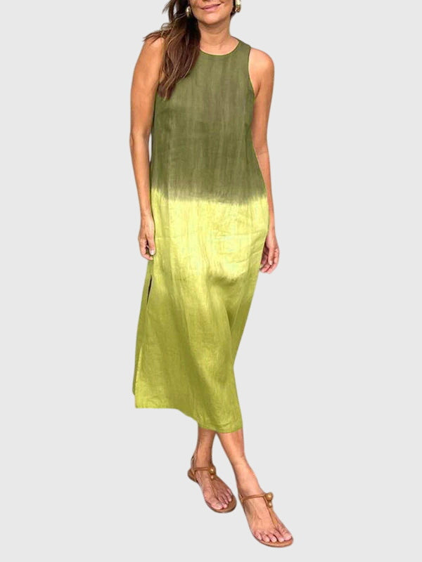 Marella - Stylish Print Dress