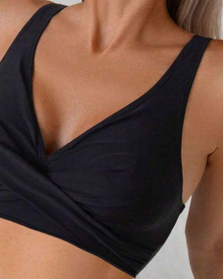 Janolinne - Biquíni Silhueta