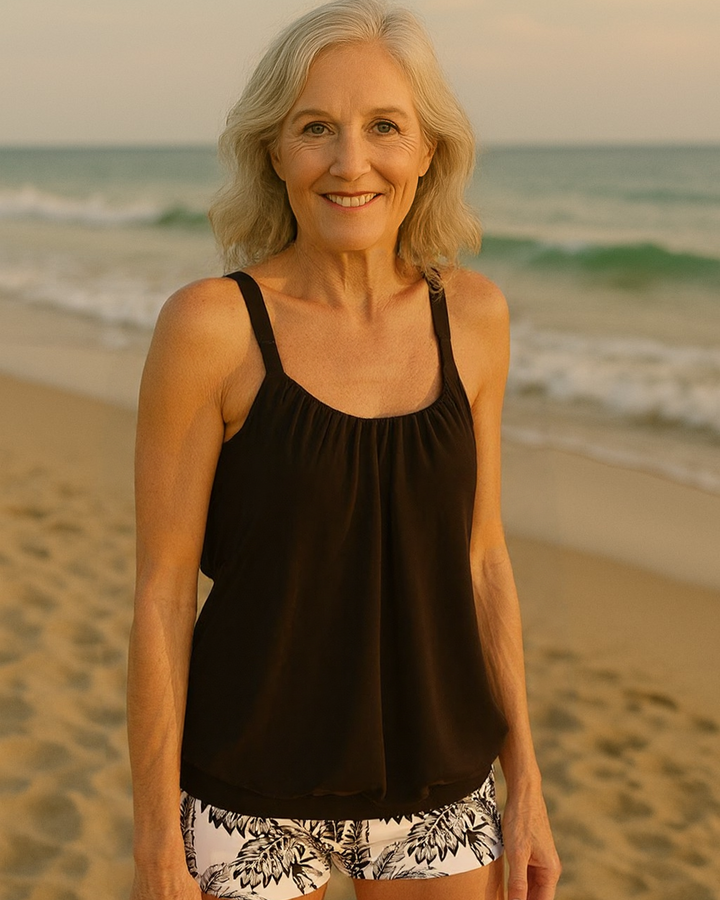 Valenira - Conjunto de Biquíni