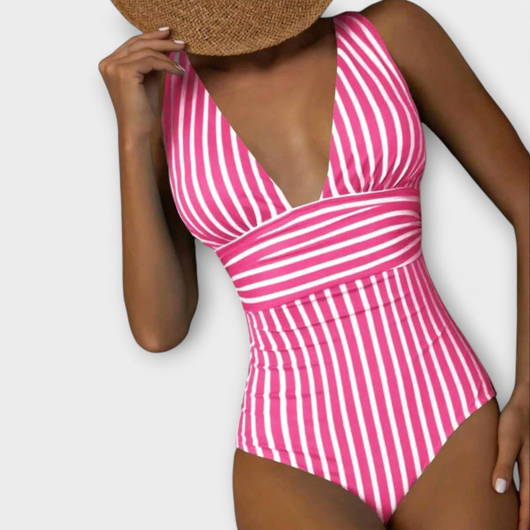 Calineza - Moda Praia