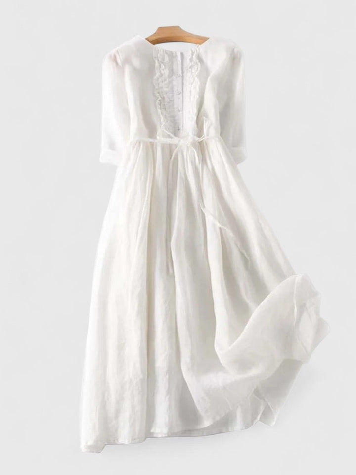 Amarisse - Vestido de noite chique