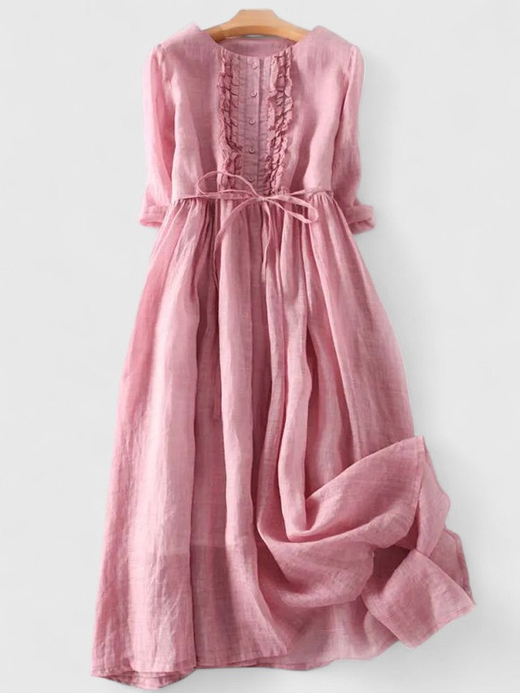 Amarisse - Vestido de noite chique