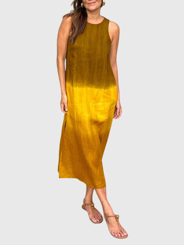 Marella - Stylish Print Dress