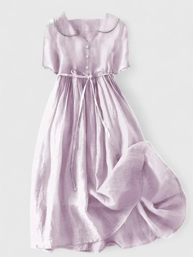 Milorelle - Vestido de noite chique